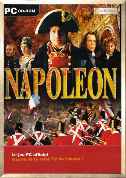 pub napoleon games|NAPOLEON .